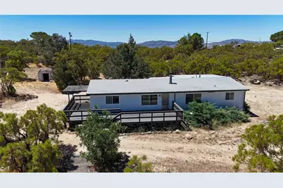 59895 Anzanita Lane, Anza, CA 92539 - Photo 32