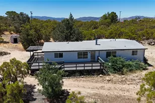 59895 Anzanita Ln, Anza, CA 92539 - Photo 32