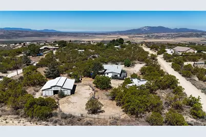 59895 Anzanita Lane, Anza, CA 92539 - Photo 36