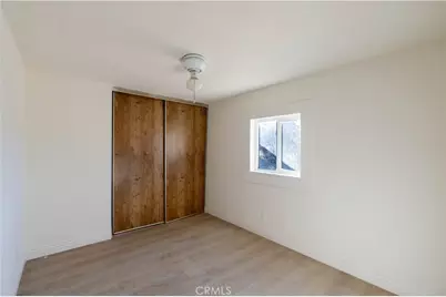 59895 Anzanita Lane, Anza, CA 92539 - Photo 20