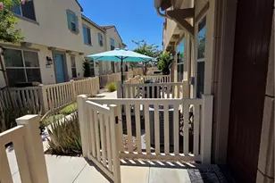 440 N Glenwood Ave, Rialto, CA 92376 - Photo 2