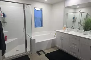 440 N Glenwood Ave, Rialto, CA 92376 - Photo 14