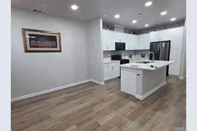 440 N Glenwood Avenue, Rialto, CA 92376 - Photo 8