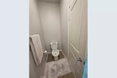 440 N Glenwood Avenue, Rialto, CA 92376 - Photo 10