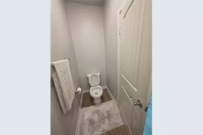 440 N Glenwood Avenue, Rialto, CA 92376 - Photo 6