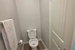 440 N Glenwood Ave, Rialto, CA 92376 - Photo 6