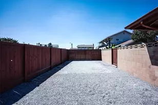 497 Fort Lewis Dr, Pomona, CA 91767 - Photo 40