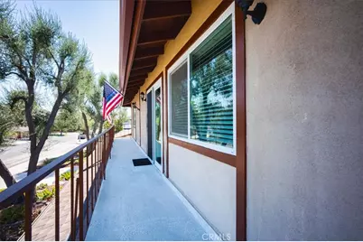 497 Fort Lewis Drive, Pomona, CA 91767 - Photo 26