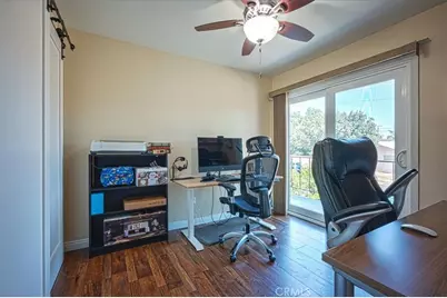 497 Fort Lewis Drive, Pomona, CA 91767 - Photo 24