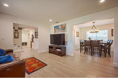 497 Fort Lewis Drive, Pomona, CA 91767 - Photo 8