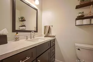 497 Fort Lewis Dr, Pomona, CA 91767 - Photo 20