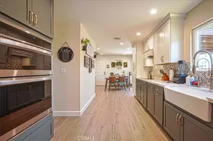 497 Fort Lewis Dr, Pomona, CA 91767 - Photo 12