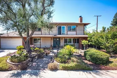 497 Fort Lewis Drive, Pomona, CA 91767 - Photo 4