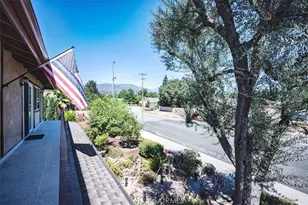 497 Fort Lewis Dr, Pomona, CA 91767 - Photo 28