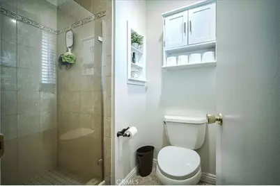 497 Fort Lewis Drive, Pomona, CA 91767 - Photo 34