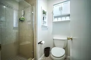 497 Fort Lewis Dr, Pomona, CA 91767 - Photo 34