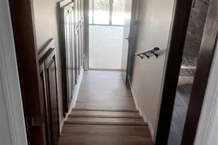 13290 Rain Shadow Rd, Victorville, CA 92395 - Photo 8