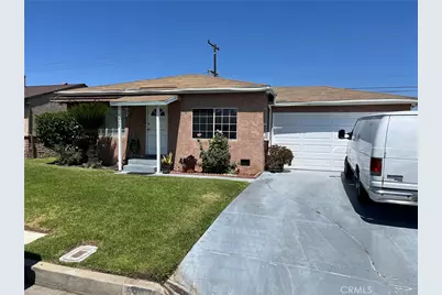 5903 Redman Avenue, Whittier, CA 90606 - Photo 2