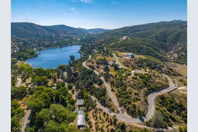 18155 Newview Drive, Lake Hughes, CA 93532 - Photo 1