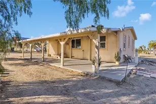 11924 Mountain Rd, Pinon Hills, CA 92372 - Photo 4