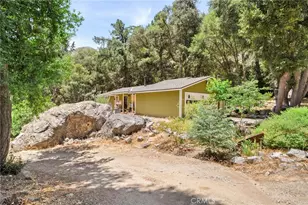 501 S Mountain Ave, Mount Baldy, CA 91759 - Photo 12