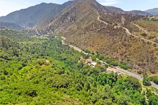 501 S Mountain Ave, Mount Baldy, CA 91759 - Photo 30