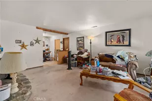 501 S Mountain Ave, Mount Baldy, CA 91759 - Photo 14