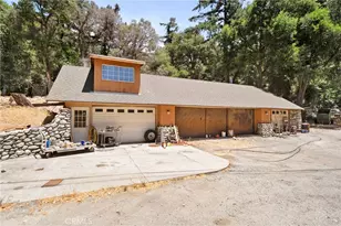 501 S Mountain Ave, Mount Baldy, CA 91759 - Photo 22