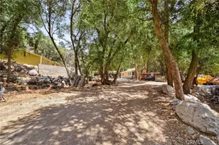 501 S Mountain Ave, Mount Baldy, CA 91759 - Photo 8