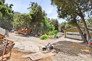501 S Mountain Ave, Mount Baldy, CA 91759 - Photo 20