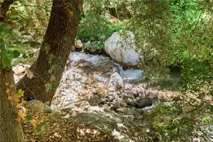 501 S Mountain Ave, Mount Baldy, CA 91759 - Photo 4