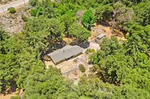 501 S Mountain Ave, Mount Baldy, CA 91759 - Photo 34