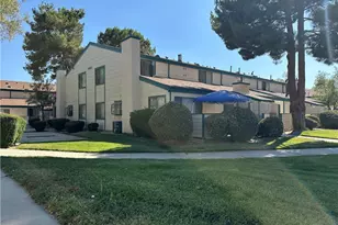 44514 15th Street, Lancaster, CA 93535 - Photo 1