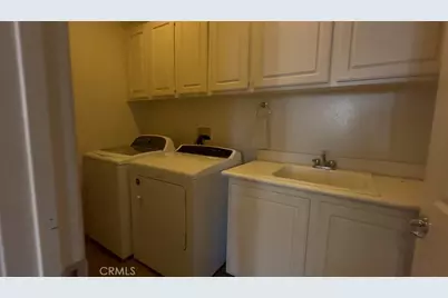 3051 Mill Ridge Drive, Hemet, CA 92545 - Photo 26