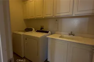 3051 Mill Ridge Dr, Hemet, CA 92545 - Photo 26