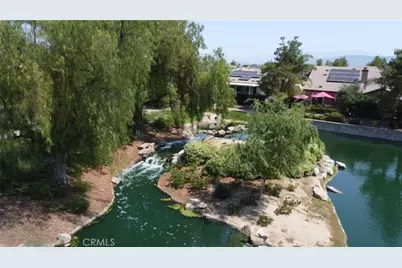 3051 Mill Ridge Drive, Hemet, CA 92545 - Photo 40