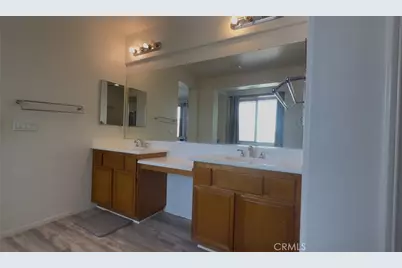 3051 Mill Ridge Drive, Hemet, CA 92545 - Photo 18