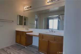 3051 Mill Ridge Dr, Hemet, CA 92545 - Photo 18