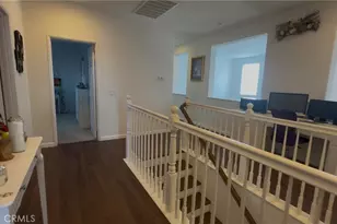 3051 Mill Ridge Dr, Hemet, CA 92545 - Photo 24