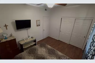 3051 Mill Ridge Drive, Hemet, CA 92545 - Photo 12