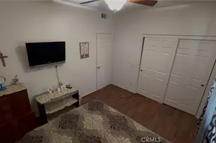 3051 Mill Ridge Dr, Hemet, CA 92545 - Photo 12