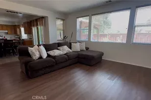 3051 Mill Ridge Dr, Hemet, CA 92545 - Photo 10