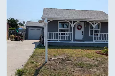 1333 Windsor Drive, San Bernardino, CA 92404 - Photo 2