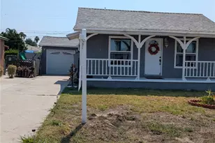 1333 Windsor Dr, San Bernardino, CA 92404 - Photo 2