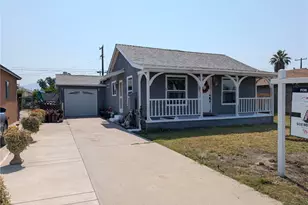 1333 Windsor Dr, San Bernardino, CA 92404 - Photo 4