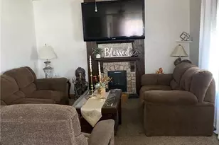 1333 Windsor Dr, San Bernardino, CA 92404 - Photo 14