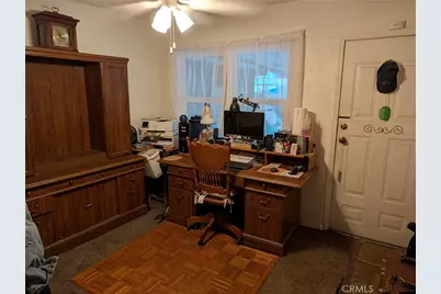 1333 Windsor Drive, San Bernardino, CA 92404 - Photo 26