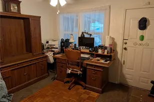 1333 Windsor Dr, San Bernardino, CA 92404 - Photo 26