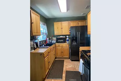 1333 Windsor Drive, San Bernardino, CA 92404 - Photo 6