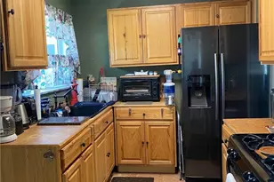 1333 Windsor Dr, San Bernardino, CA 92404 - Photo 6